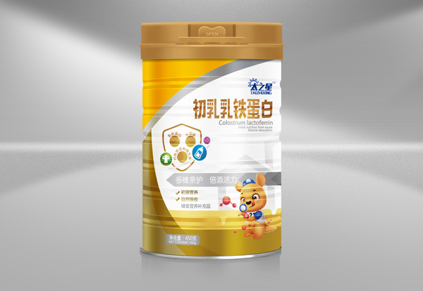 ̫֮�ǳ������F����