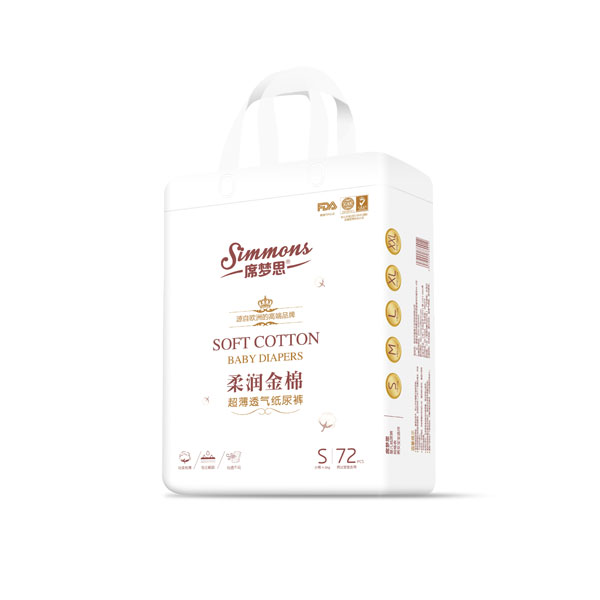  ϯ��˼�᝙���޳���͸�⼈��ѝS72