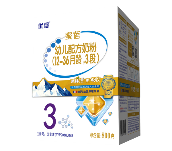 ʥԪ��(y��u)��(qi��ng)�����׃��䷽�̷ۣ�12-36���g��3�Σ����b