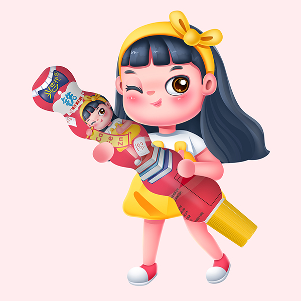 �d����®�}�F�\ �tɫ.jpg