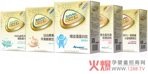 ���ص������c��Ч�����ؠI�B(y��ng)��ô�x�������Ŀ�I�B(y��ng)Ʒ����܌�����A