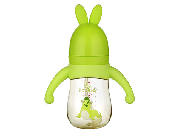 佳唄爾ppsu奶瓶綠色1.jpg 佳唄爾ppsu奶瓶綠色1.jpg