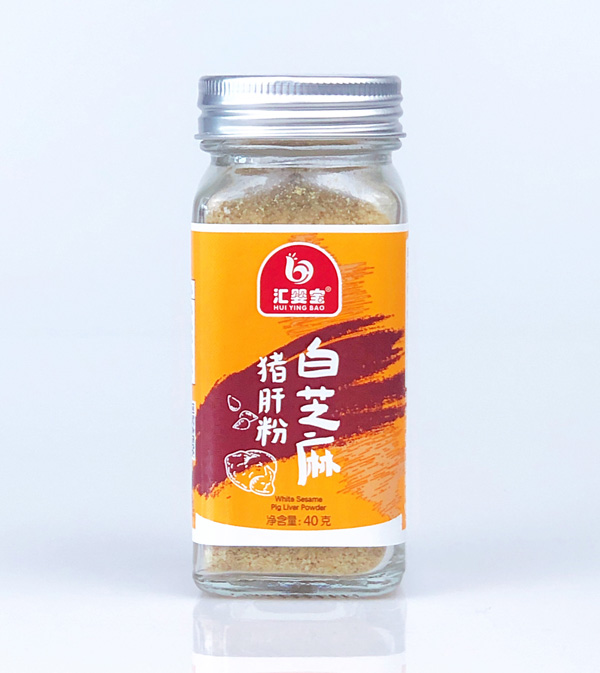 �R�댚��֥���i�η�