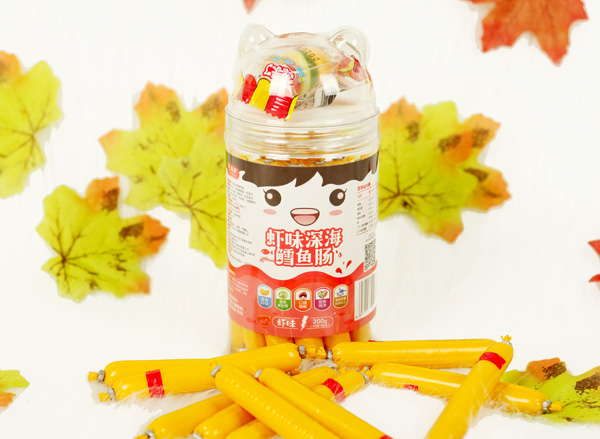 �Խ����L�~�c-�rζСͰ