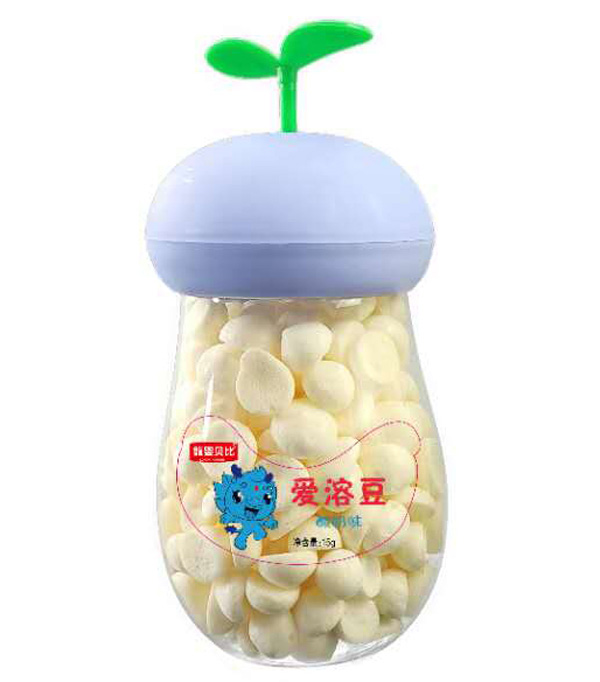  ����ؐ�Ȑ��ܶ� ����ζ