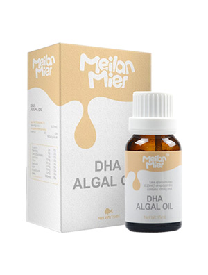 ���m�׃�DHA�I�B(y��ng)�΄�.jpg