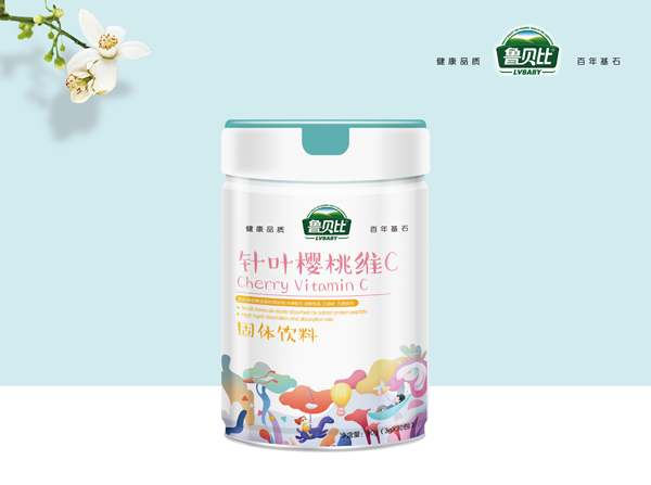  ��ؐ����~���ҾSC���w���.