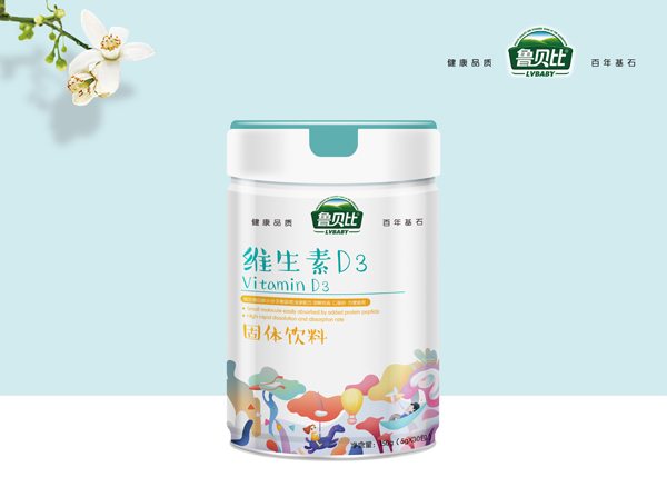  ��ؐ�ȾS����D3���w���