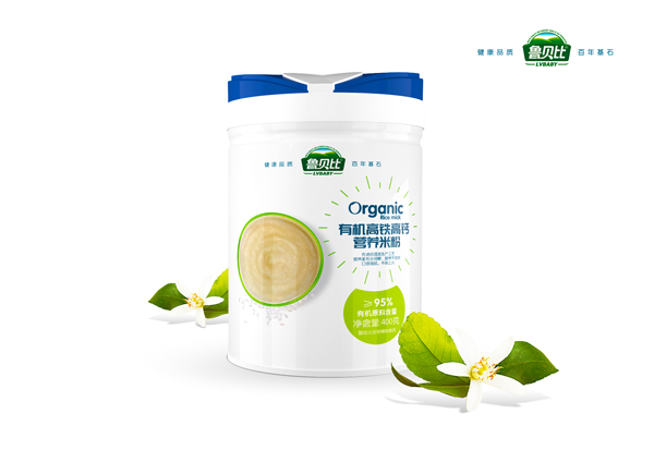 ��ؐ���ЙC(j��)���F���}�I(y��ng)�B(y��ng)�׷�  (t��ng)�b