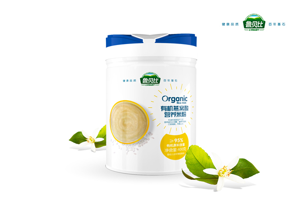  ��ؐ���ЙC(j��)��C��I(y��ng)�B(y��ng)�׷�  (t��ng)�b