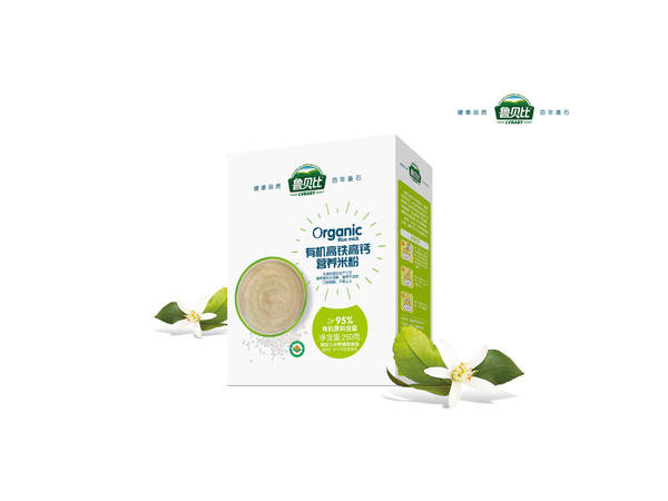  ��ؐ���ЙC(j��)���F���}�I(y��ng)�B(y��ng)�׷� ���b