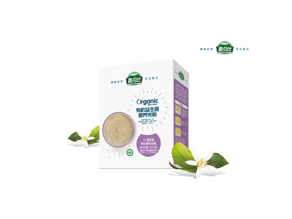  ��ؐ���ЙC(j��)�������I(y��ng)�B(y��ng)�׷� ���b