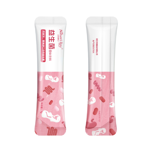 天然博士益生菌(粉色)袋裝.jpg