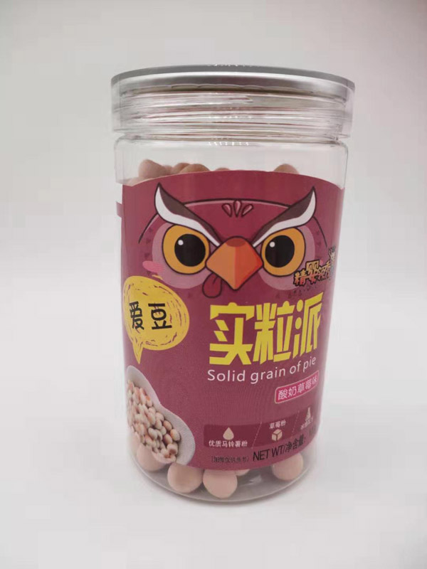 �����I(l��ng)���(��i)����(sh��)�������̲�ݮζ