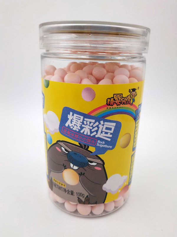  �����I(l��ng)�㱬�ʶ���ݮ����С�z�^