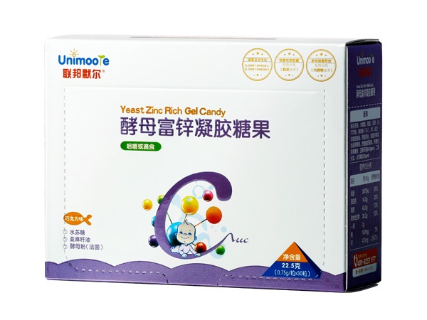  (li��n)��Ĭ����ĸ���\���z�ǹ�