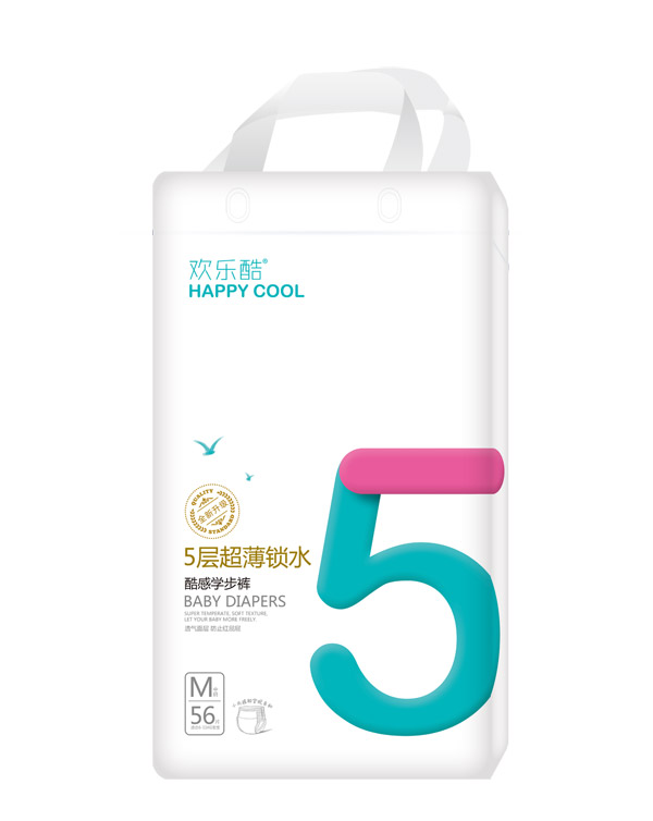  �g�����ЌW��ѝM56