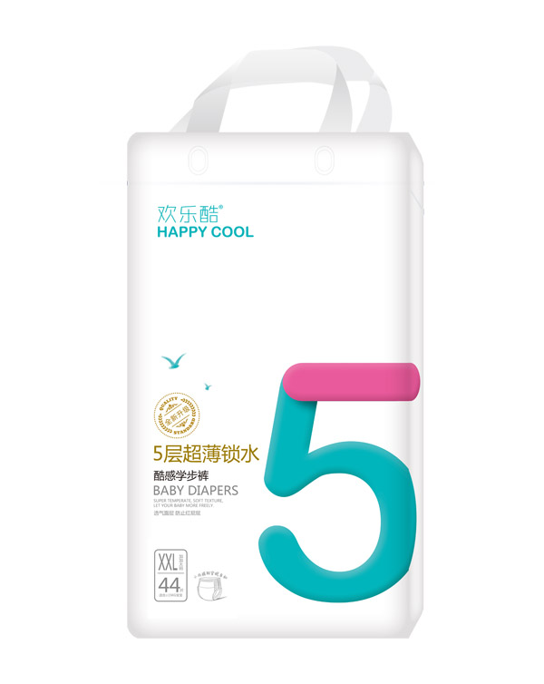  �g�����ЌW��ѝXXL44