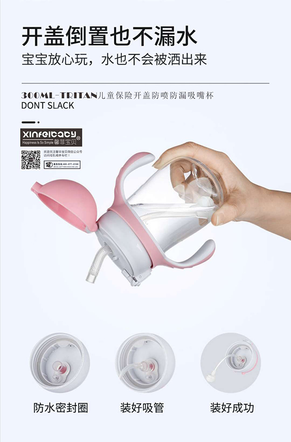  ܰ�ƌ�ؐTritan��ͯ���U(xi��n)�_(k��i)�w������©���챭6