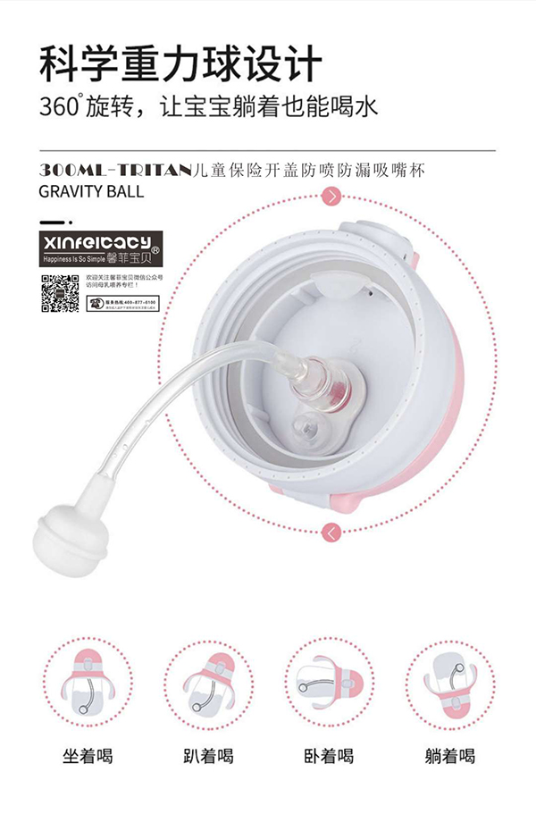  ܰ�ƌ�ؐTritan��ͯ���U(xi��n)�_(k��i)�w������©���챭2