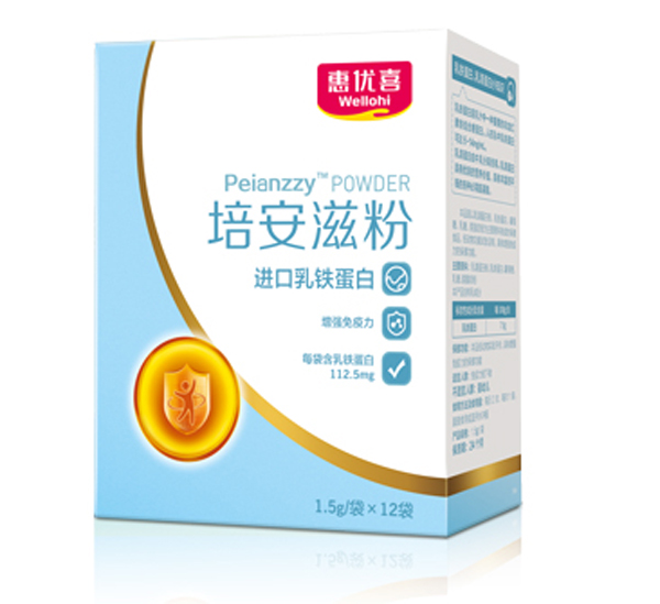 �݃�(y��u)ϲ�ల�̷� �M�����F����.jpg