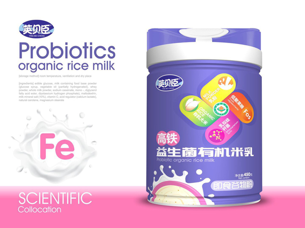  Ӣؐ���������ЙC����-���F