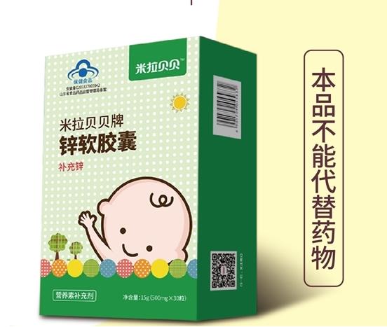  ����ؐؐ�\ܛ�z��