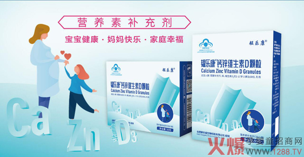 �y�����}�\�S����D�w�� �䷽�ƌW�I�B(y��ng)��������