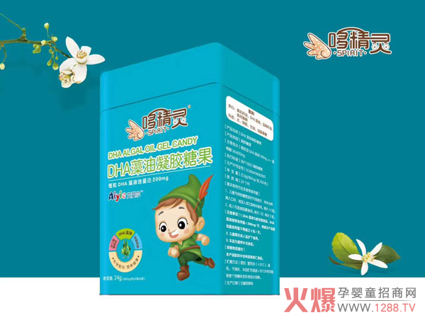 �߾��`���z�ǹ�ȫ�����У��ƌW(xu��)�I(y��ng)�B(y��ng)�o���o(h��)���L(zh��ng)