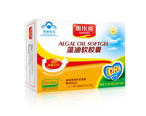  �݃�(y��u)ϲ����ܛ�z��