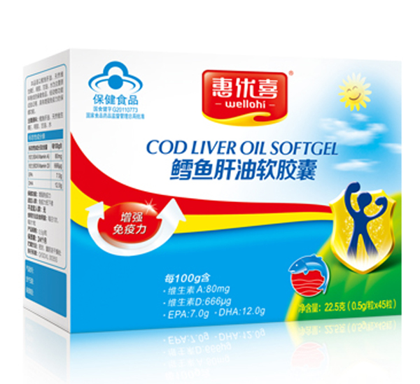  �݃�(y��u)ϲ�L�~(y��)����ܛ�z��