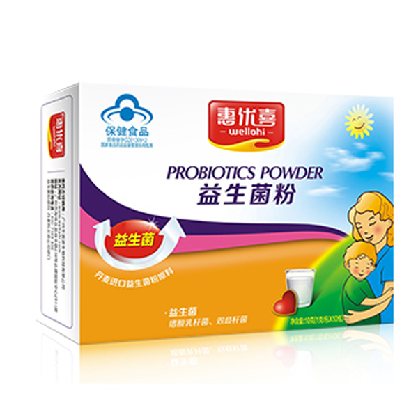  �݃�(y��u)ϲ��������