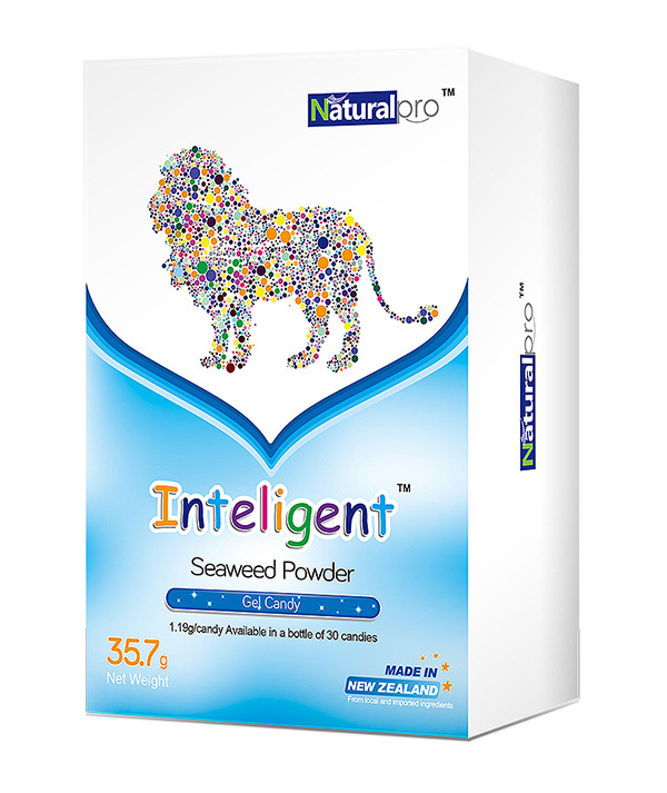  퍺�������z�ǹ�