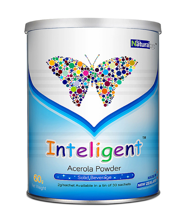  ���~���ҷ۹��w���