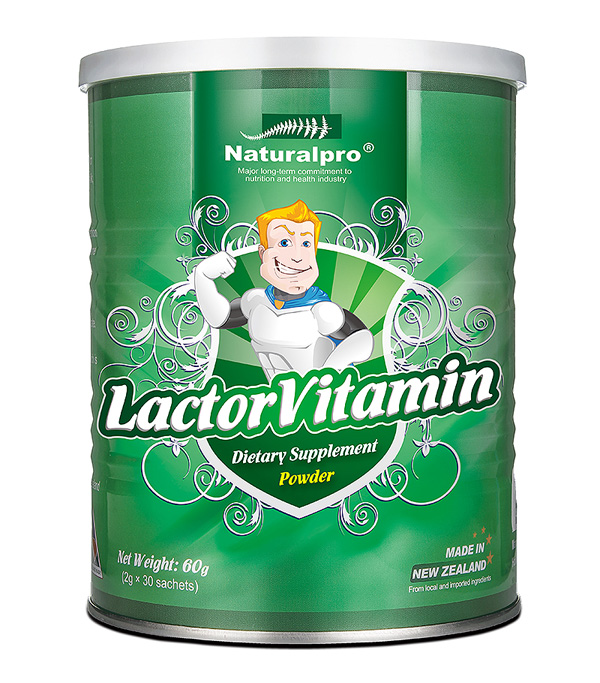  �~ؐ������S�oʳ�I�B(y��ng)�a��Ʒ