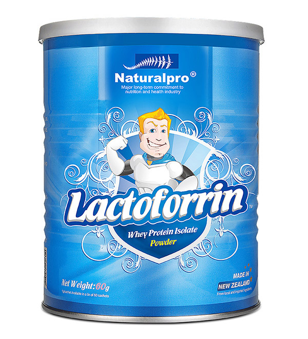  �~ؐ��(l��)���x���嵰�׷ۏ�(f��)�Ϲ��w���