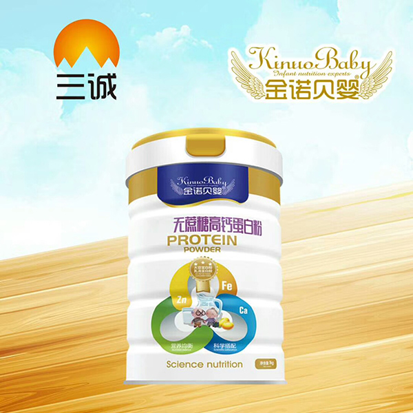  ���Zؐ��o���Ǹ��}���׷�