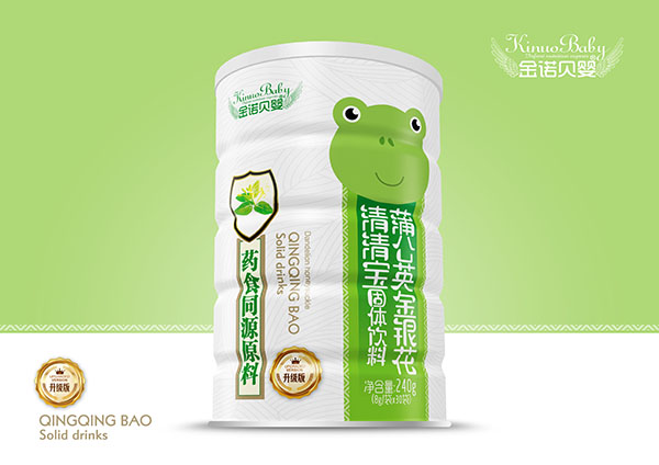 金諾貝嬰清清�?蒲公英金銀花.jpg 金諾貝嬰清清�?蒲公英金銀花.jpg