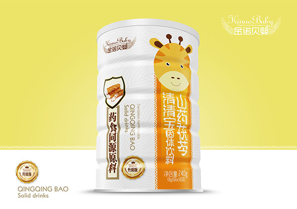 金諾貝嬰清清�?山藥茯苓.jpg 金諾貝嬰清清�?山藥茯苓.jpg