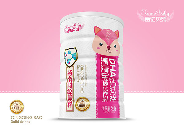 ���Zؐ�����匚-DHA�}�F�\