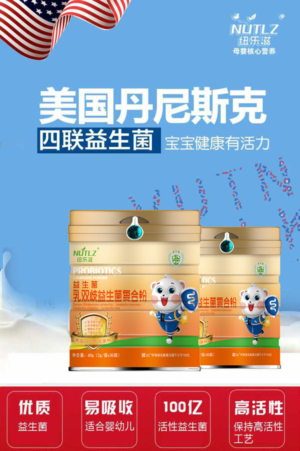  �~�������������p����������(f��)�Ϸ�  �b.jpg