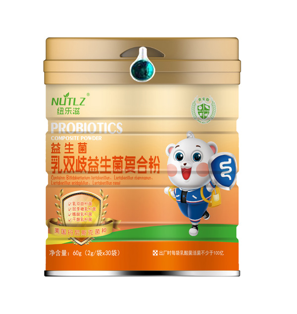  �~�������������p����������(f��)�Ϸ�  �b.