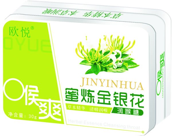  �W���۟����y��������