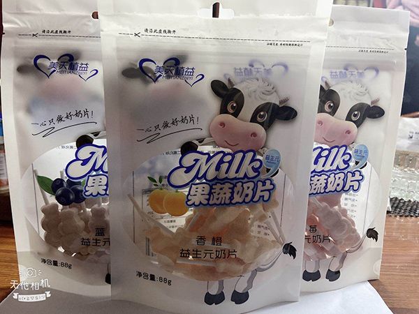  ����ֲ�������Ƭϵ��