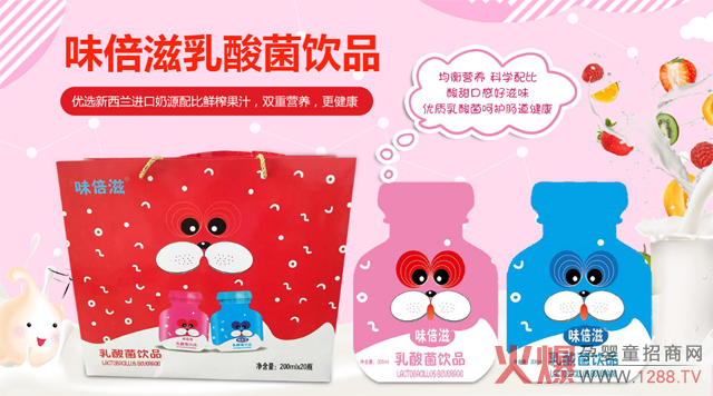 ζ����������Ʒ��ô����������(��i)�Ȇ���