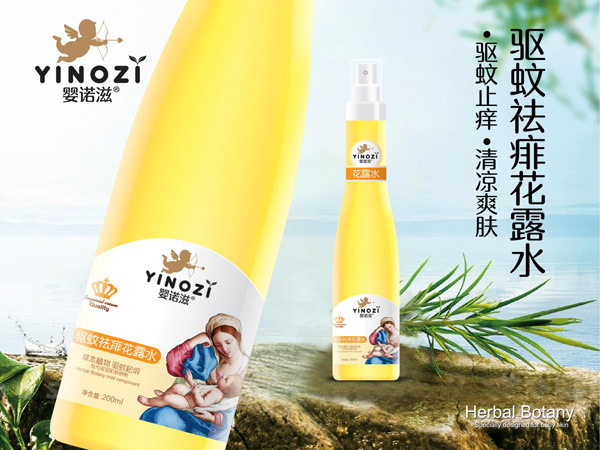  ���Z���������¶ˮ