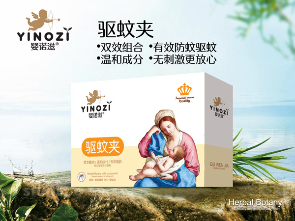  ���Z����ÊA