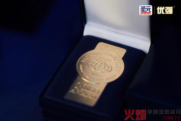 ��ϲ��(y��u)���s(li��n)���H�����������[��؛Ʒ�|��