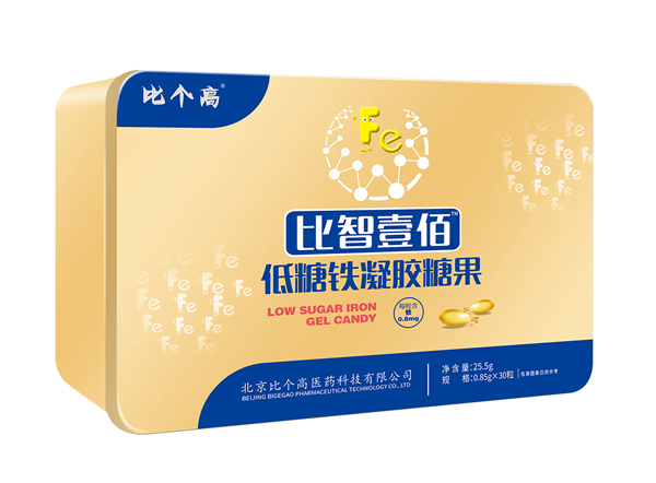 �Ȃ�(g��)�߱���Ҽ�۵����F���z�ǹ�ȫ��������