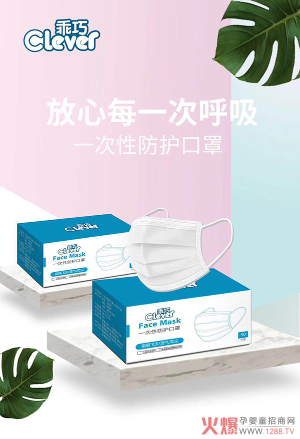 ��Ʒ��(l��i)�u������һ���Է��o(h��)���� ���ط��o(h��)�P(gu��n)��һ���˽���